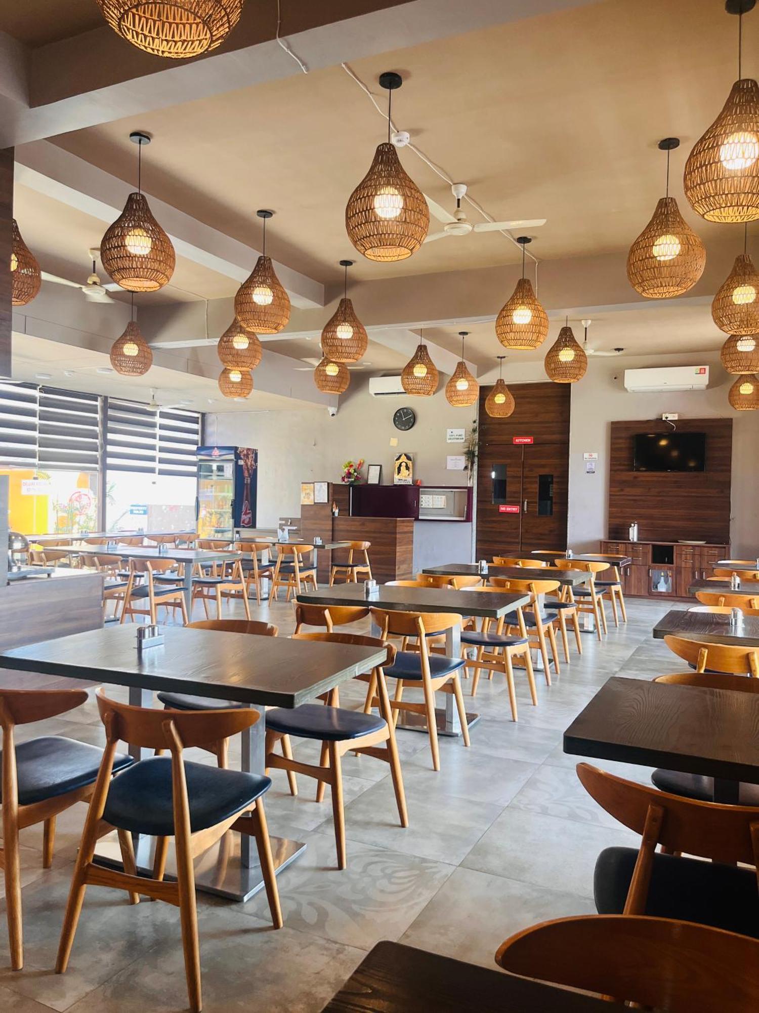 סאסאן גיר Lion Park Hotel & Resorts מראה חיצוני תמונה